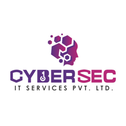 CyberSec IT Services Pvt. Ltd.