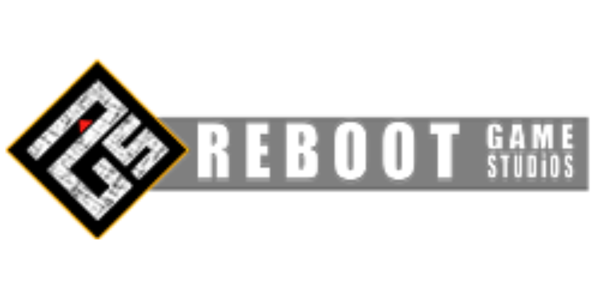 Brand Name : Brand Short Description Type Here.