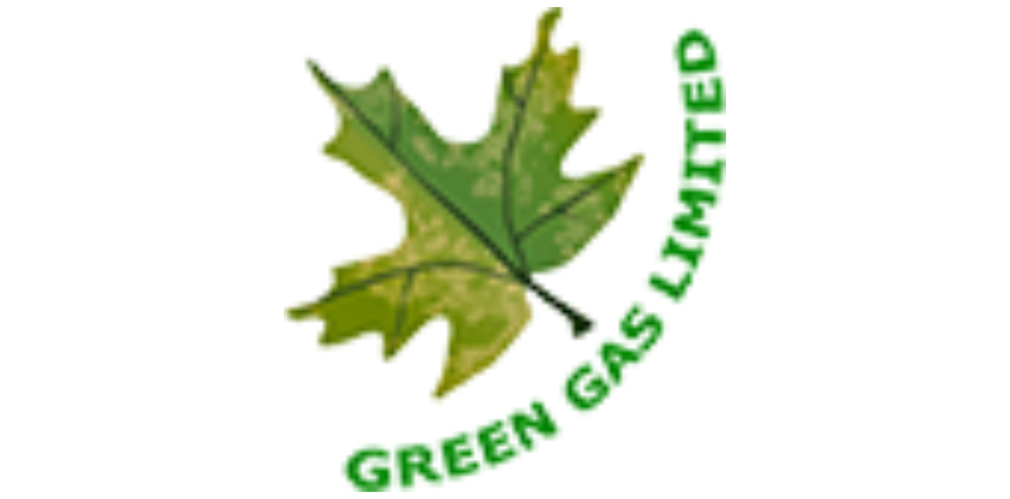 Brand Name : Brand Short Description Type Here.