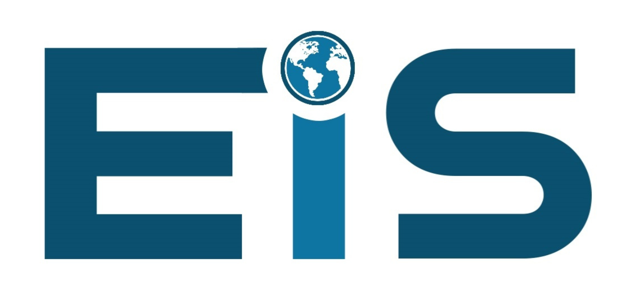 Brand Name : Brand Short Description Type Here.