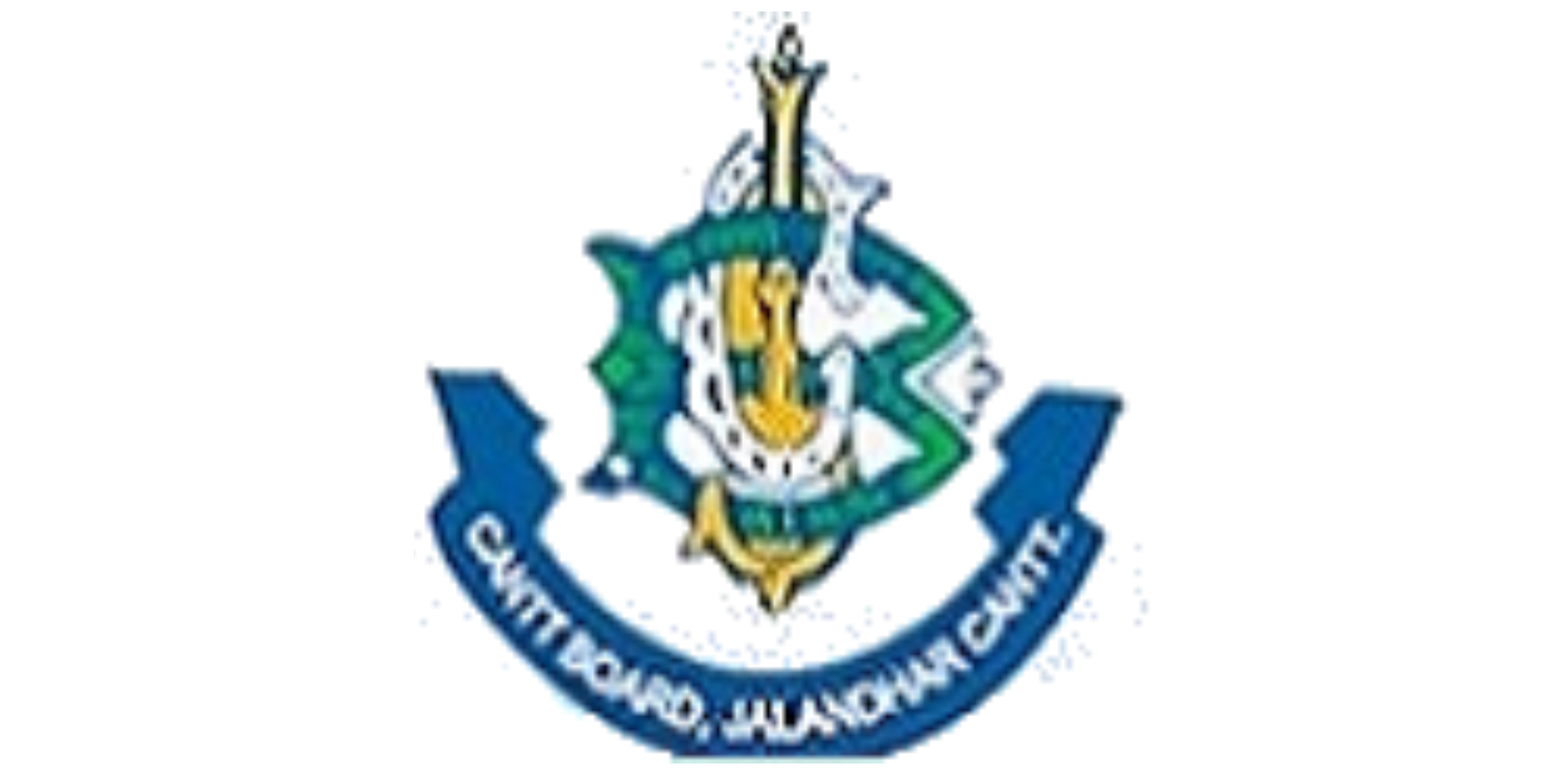 Brand Name : Brand Short Description Type Here.