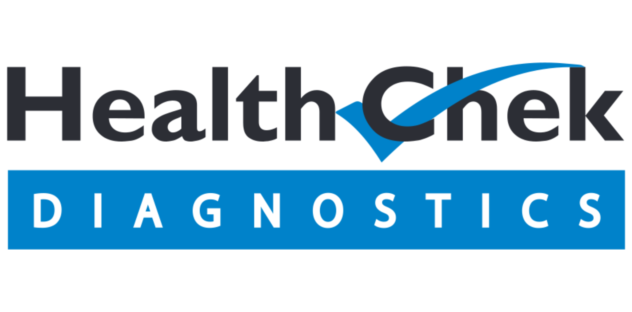 Brand Name : Brand Short Description Type Here.