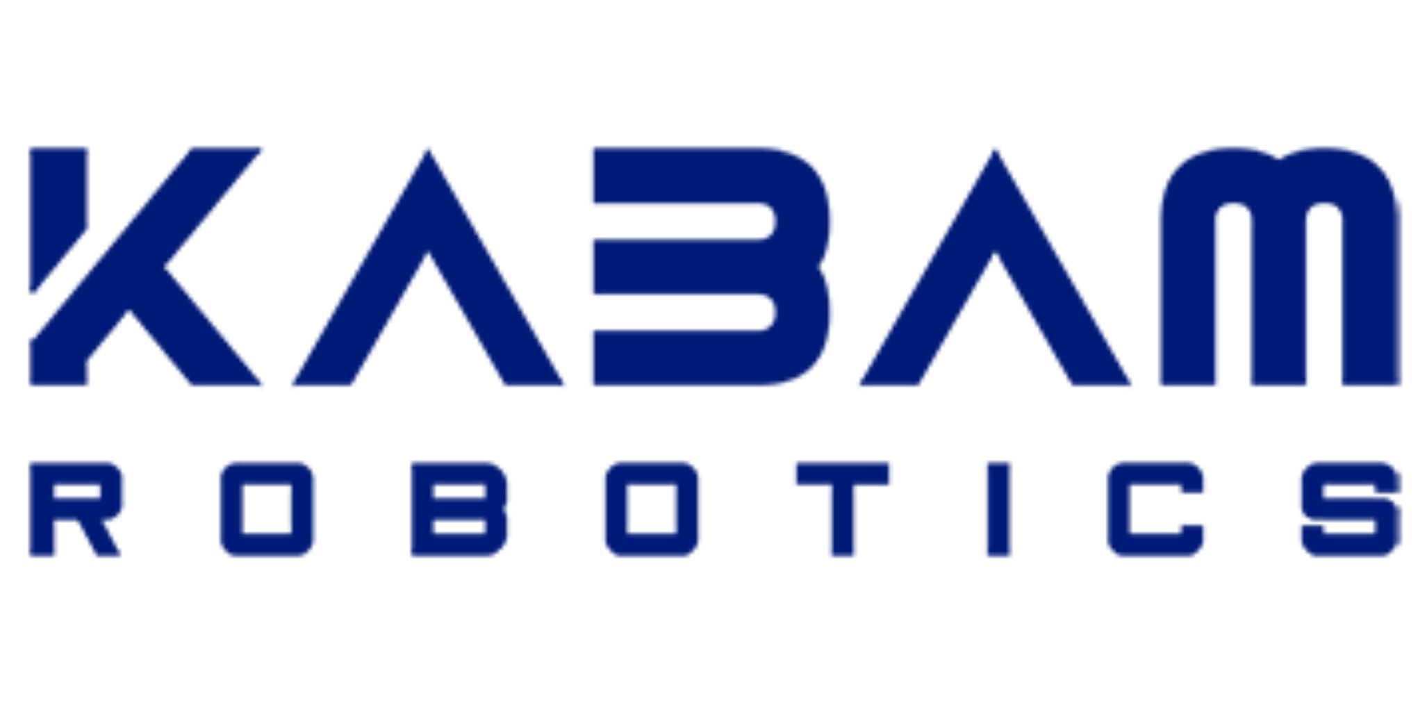 Brand Name : Brand Short Description Type Here.