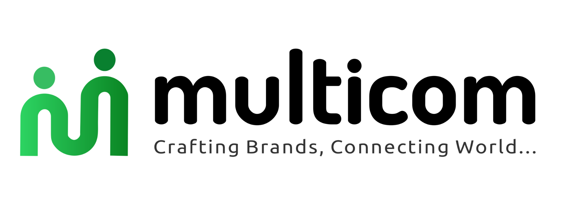 Brand Name : Brand Short Description Type Here.