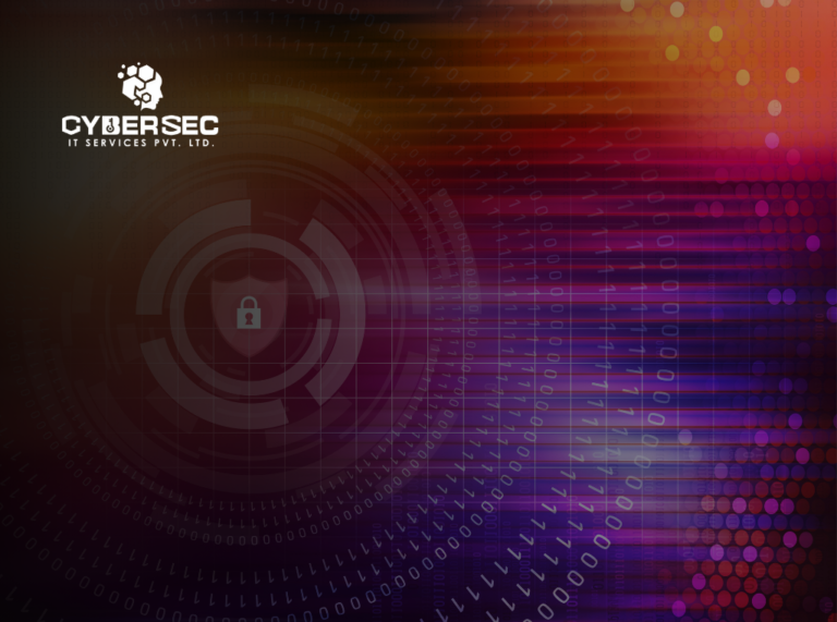 5 Ways to Strengthen Your Company's Data Privacy Policies